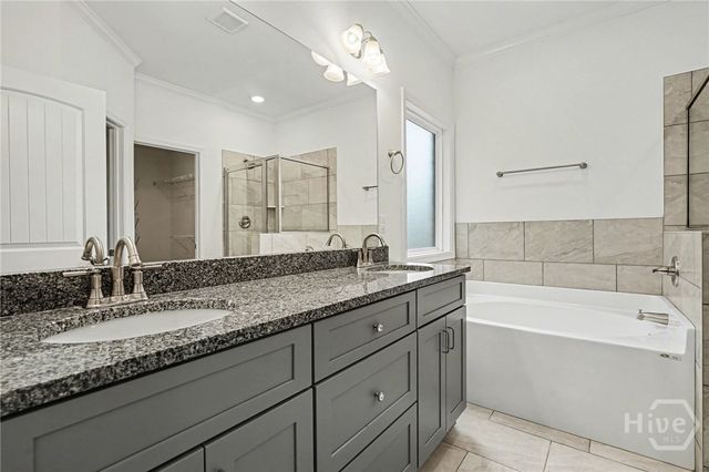 204 Towns Walk Drive, Athens, GA 30606