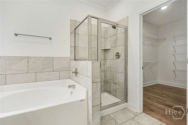 204 Towns Walk Drive, Athens, GA 30606