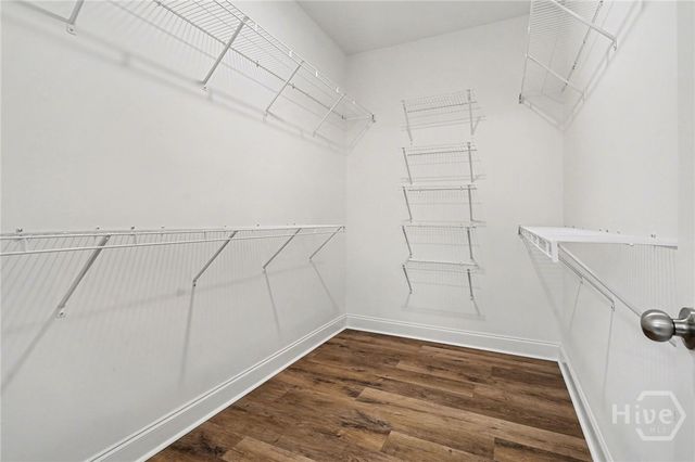 204 Towns Walk Drive, Athens, GA 30606