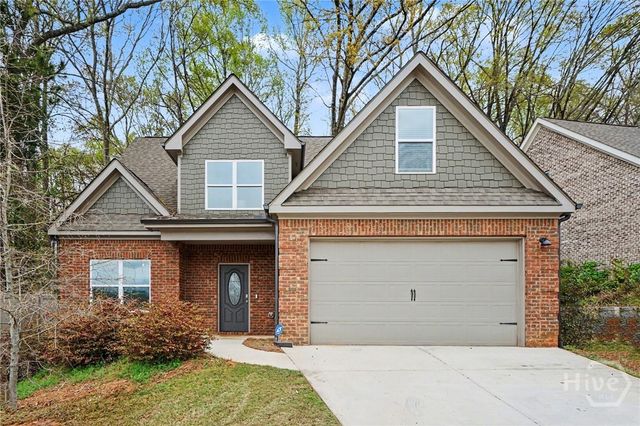 204 Towns Walk Drive, Athens, GA 30606