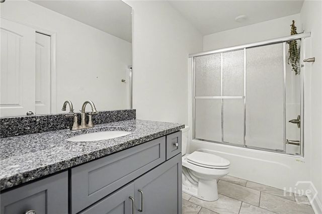 204 Towns Walk Drive, Athens, GA 30606