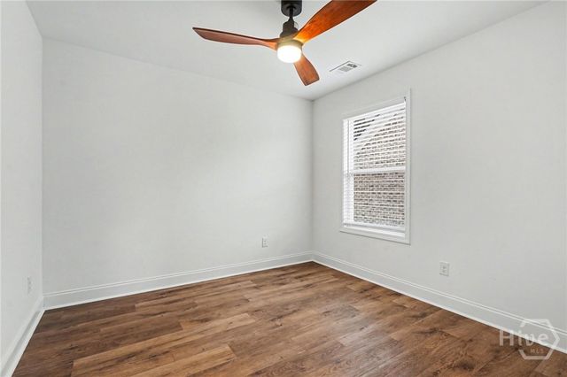 204 Towns Walk Drive, Athens, GA 30606
