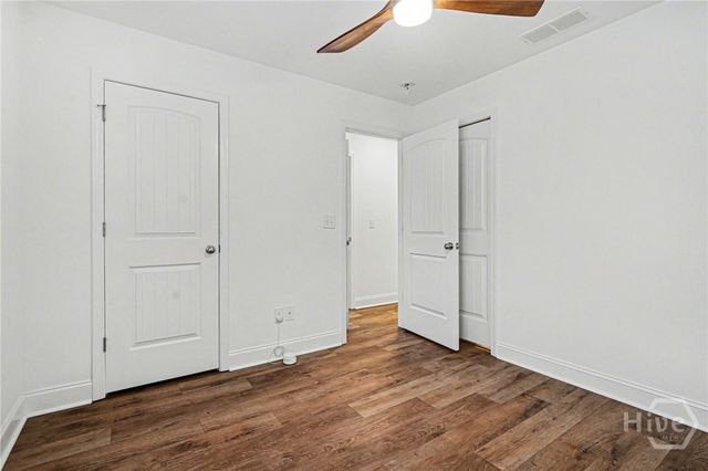 204 Towns Walk Drive, Athens, GA 30606