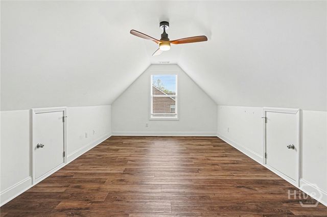 204 Towns Walk Drive, Athens, GA 30606