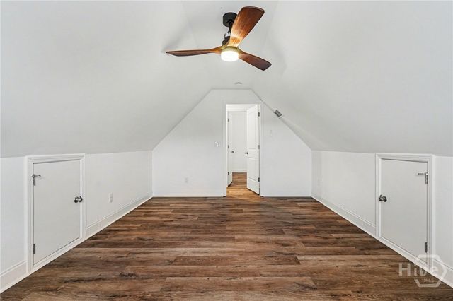 204 Towns Walk Drive, Athens, GA 30606