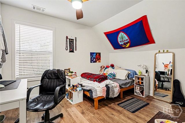 204 Towns Walk Drive, Athens, GA 30606