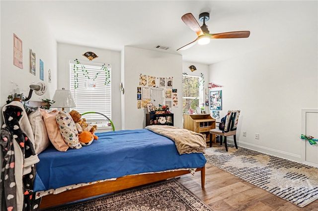 204 Towns Walk Drive, Athens, GA 30606
