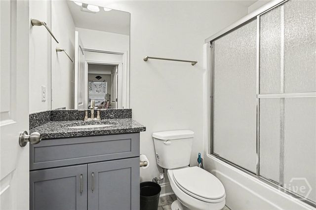 204 Towns Walk Drive, Athens, GA 30606