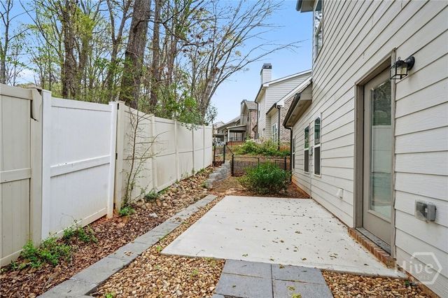 204 Towns Walk Drive, Athens, GA 30606