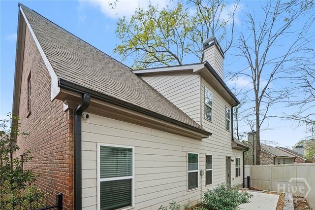 204 Towns Walk Drive, Athens, GA 30606