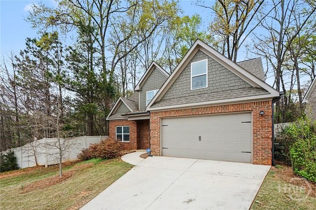 204 Towns Walk Drive, Athens, GA 30606
