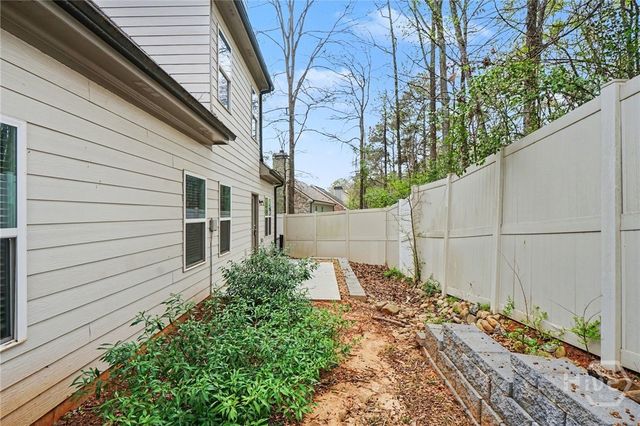 204 Towns Walk Drive, Athens, GA 30606