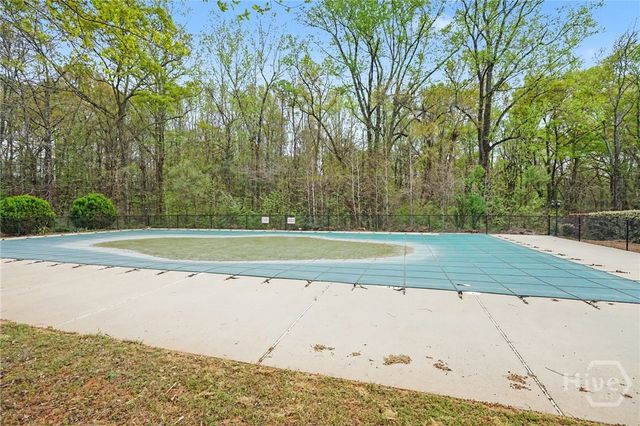 204 Towns Walk Drive, Athens, GA 30606