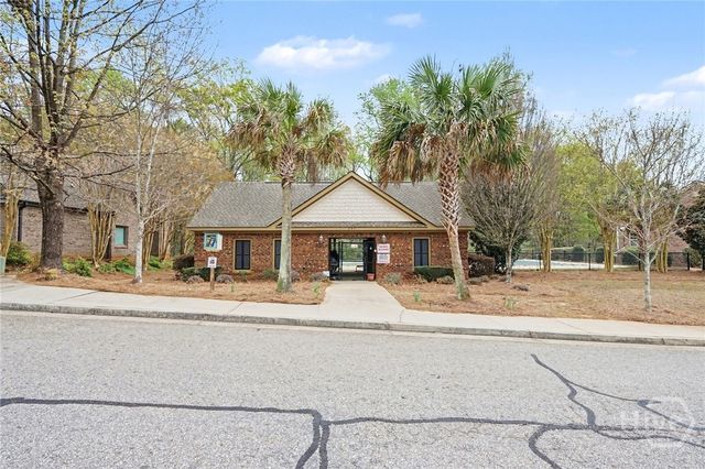 204 Towns Walk Drive, Athens, GA 30606