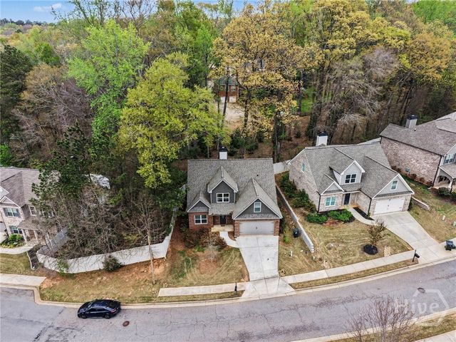 204 Towns Walk Drive, Athens, GA 30606