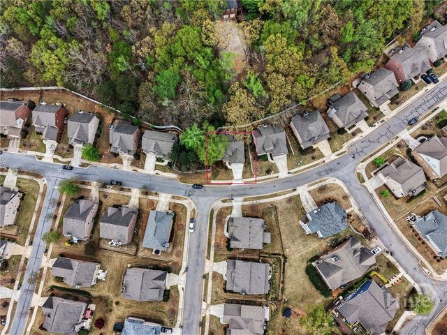 204 Towns Walk Drive, Athens, GA 30606