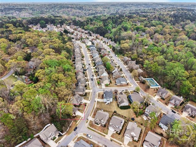 204 Towns Walk Drive, Athens, GA 30606
