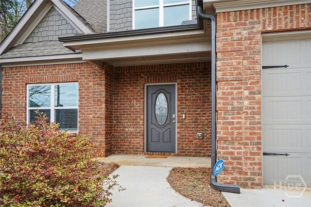 204 Towns Walk Drive, Athens, GA 30606
