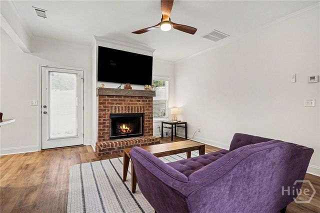 204 Towns Walk Drive, Athens, GA 30606