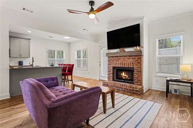 204 Towns Walk Drive, Athens, GA 30606