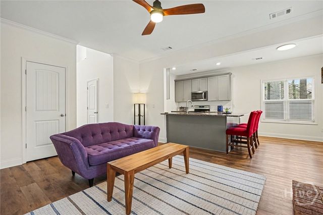 204 Towns Walk Drive, Athens, GA 30606
