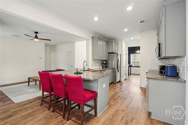 204 Towns Walk Drive, Athens, GA 30606