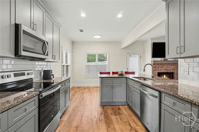 204 Towns Walk Drive, Athens, GA 30606