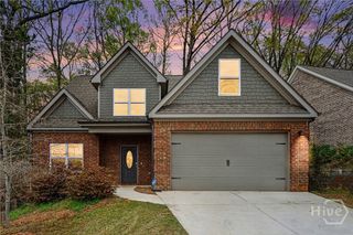 204 Towns Walk Drive, Athens, GA 30606