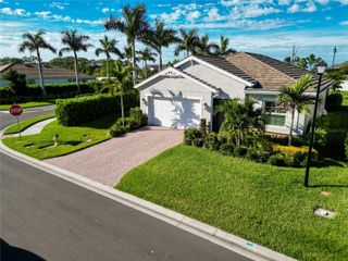 636 IBIZA LOOP, Venice, FL 34292