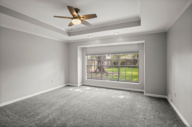 4987 Herridge Dr, Baton Rouge, LA 70817