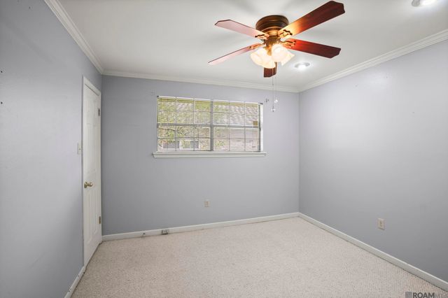 4987 Herridge Dr, Baton Rouge, LA 70817