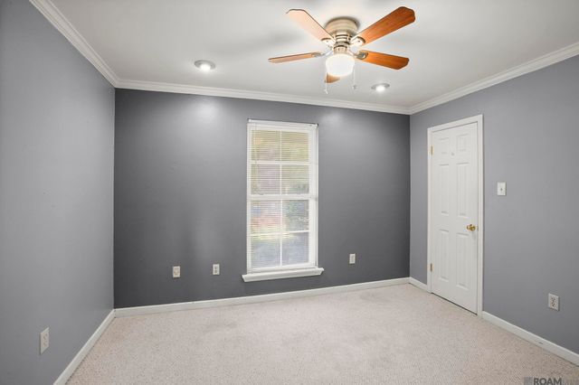 4987 Herridge Dr, Baton Rouge, LA 70817