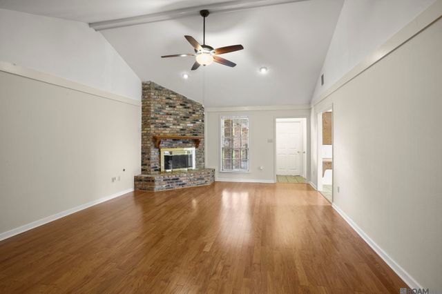 4987 Herridge Dr, Baton Rouge, LA 70817