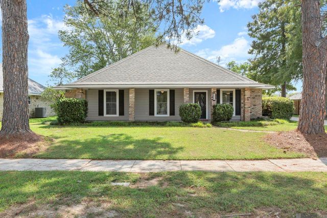 4987 Herridge Dr, Baton Rouge, LA 70817