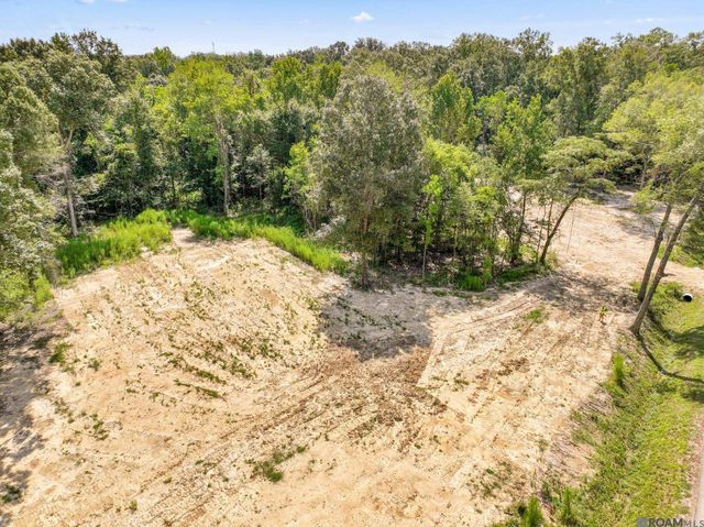 8148 Washington Ln, Central, LA 70739