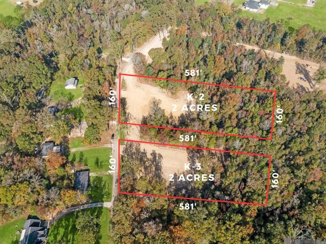 8148 Washington Ln, Central, LA 70739