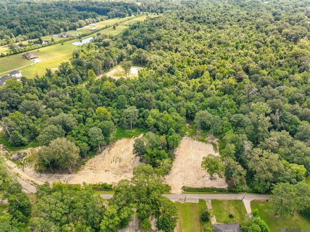 8148 Washington Ln, Central, LA 70739