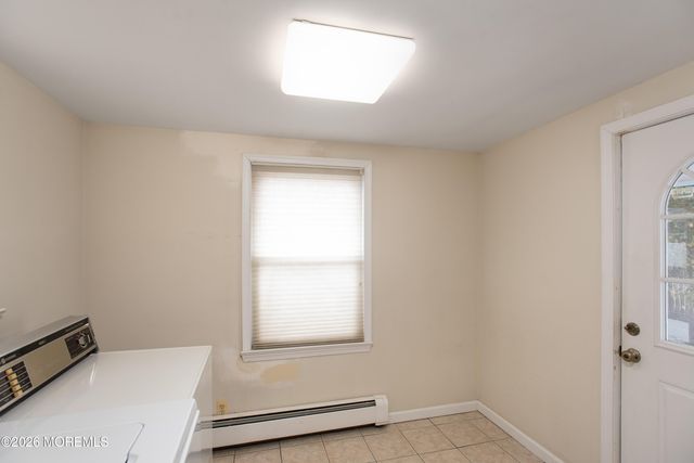 539 Summer Street, Long Branch, NJ 07740