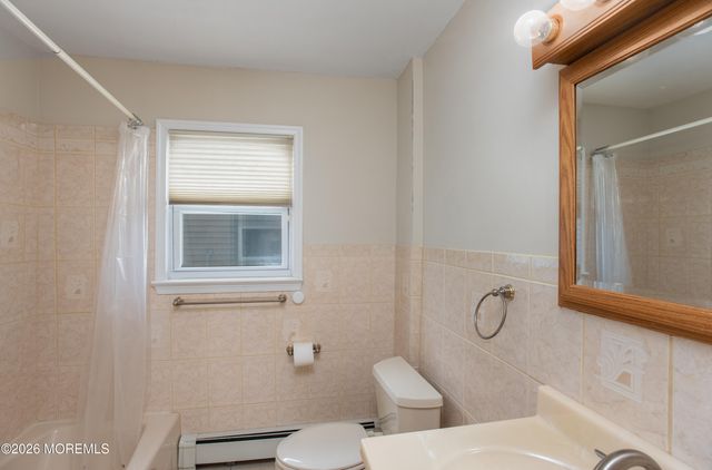 539 Summer Street, Long Branch, NJ 07740