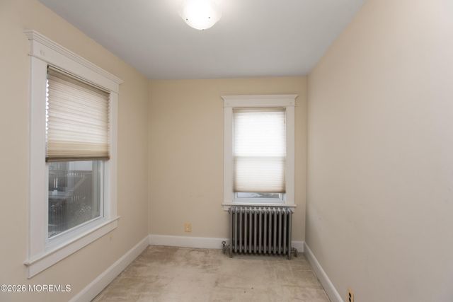 539 Summer Street, Long Branch, NJ 07740