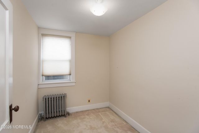 539 Summer Street, Long Branch, NJ 07740