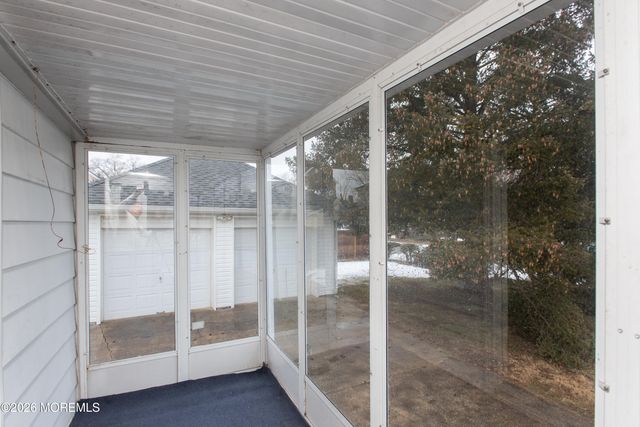 539 Summer Street, Long Branch, NJ 07740