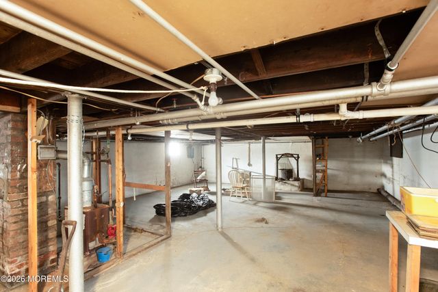 539 Summer Street, Long Branch, NJ 07740