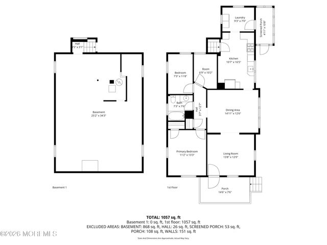 539 Summer Street, Long Branch, NJ 07740