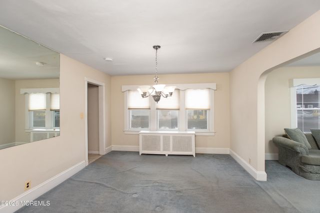 539 Summer Street, Long Branch, NJ 07740