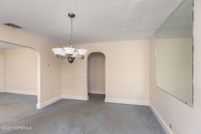 539 Summer Street, Long Branch, NJ 07740