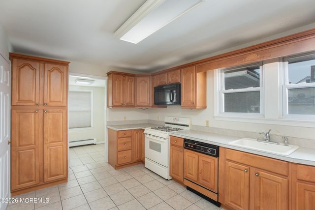 539 Summer Street, Long Branch, NJ 07740