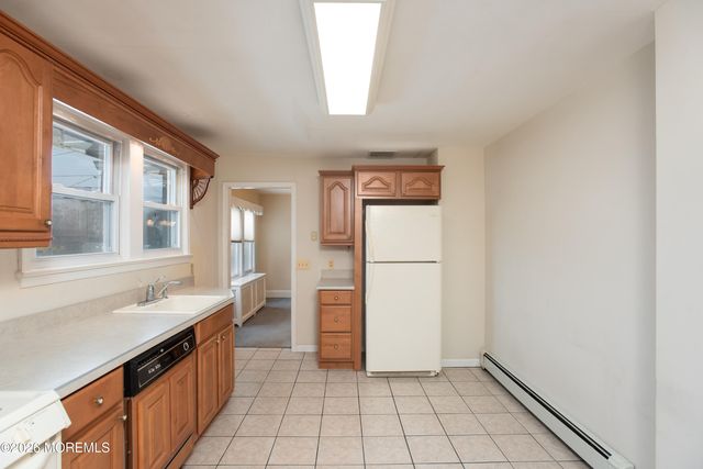 539 Summer Street, Long Branch, NJ 07740