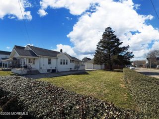 539 Summer Street, Long Branch, NJ 07740