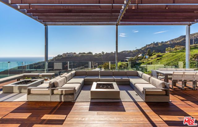 5805 Trancas Canyon Road, Malibu, CA 90265
